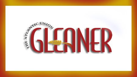Visit the Atlantic Union Gleaner